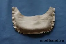 дівчинки