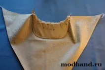 дівчинки