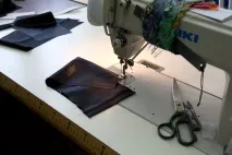 Як створюють шкільну форму, Материнство - вагітність, пологи, харчування, виховання створюють