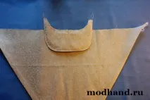 дівчинки