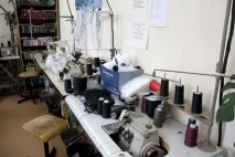 Як створюють шкільну форму, Материнство - вагітність, пологи, харчування, виховання створюють
