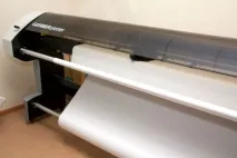 Як створюють шкільну форму, Материнство - вагітність, пологи, харчування, виховання форму