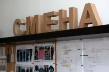 Як створюють шкільну форму, Материнство - вагітність, пологи, харчування, виховання форму