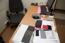 Як створюють шкільну форму, Материнство - вагітність, пологи, харчування, виховання створюють