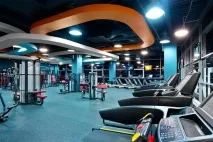 Як збільшити відвідуваність фітнес-клубу за допомогою смс-розсилок збільшити