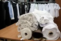 Як створюють шкільну форму, Материнство - вагітність, пологи, харчування, виховання форму