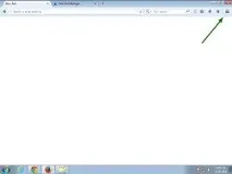 Як видалити Rocket Tab (Інструкція з видалення) видалити