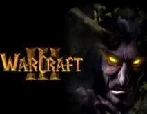 warcraft