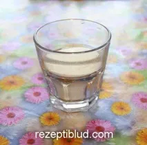 Як зварити манну кашу Покроковий рецепт манну