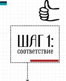 Як стати депутатом виборчої