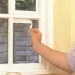 Як вибрати фарбу вибрати