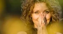 Як закохати в себе жінку. закохати