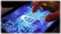 Як увімкнути режим інкогніто Яндекс, Chrome, Мозілла увімкнути