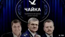 Як у Кремлі реагують на антикорупційні викриття, Україна та Україна не поглядають з Європи, DW викриття