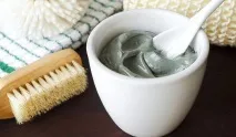 з-під