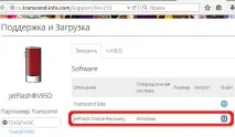 сувенірні