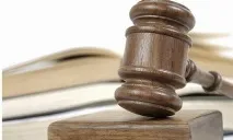 Як виписати чоловіка з квартири без його згоди, якщо я власник чи можна виписати дружину, мати без квартири