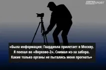тисяч