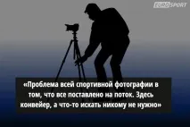 рублів