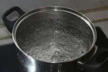 покрокові