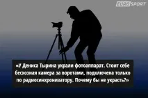 тисяч