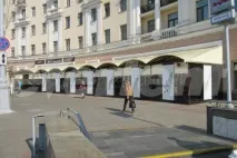 літньогокафе