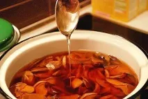 покрокові