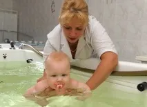 носа