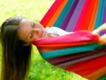 Як вийти з депресії вийти депресії