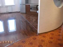 задекорувати