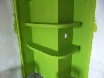 Як задекорувати трубу опалення опалення