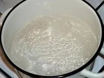 сухофруктів