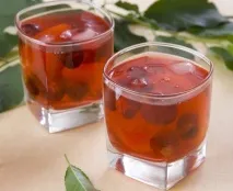покрокові