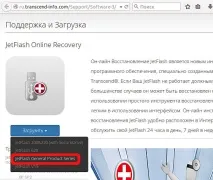 подарункові