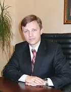 Капсули Лі Так компанії