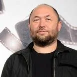 Каталог весільних спеціалістів Новосибірська на ваше весілля, весільний форум, звіти про реальні спеціалістів