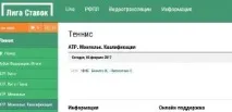 Як заробляти, роблячи ставки на високі коефіцієнти заробляти