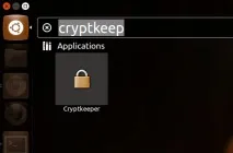 Cryptkeeper