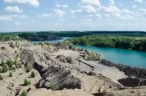 Кар’єр Кондукі кондукі