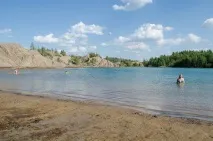 Кар’єр Кондукі кондукі