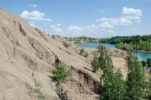 Кар’єр Кондукі Кондуки