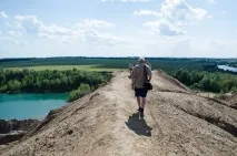 Кар’єр Кондукі кондукі