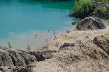 Кар’єр Кондукі Бобринських