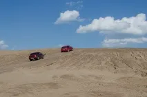 Кар’єр Кондукі Бобринських