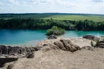Кар’єр Кондукі кондукі