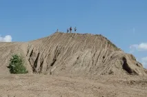 Кар’єр Кондукі кондукі