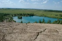 Кар’єр Кондукі Кондуки