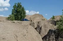 Кар’єр Кондукі Бобринських