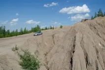 Кар’єр Кондукі Бобринських