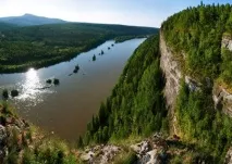 Камінь Ветлан камінь